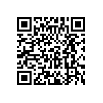 ASTMHTV-12-000MHZ-XR-E QRCode