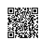 ASTMHTV-12-000MHZ-ZC-E-T3 QRCode