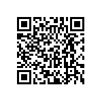 ASTMHTV-12-000MHZ-ZC-E QRCode