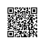 ASTMHTV-12-000MHZ-ZJ-E QRCode