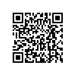 ASTMHTV-12-000MHZ-ZK-E QRCode