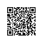 ASTMHTV-12-000MHZ-ZR-E-T3 QRCode