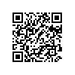 ASTMHTV-12-288MHZ-AC-E-T3 QRCode