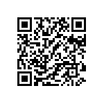 ASTMHTV-12-288MHZ-AJ-E-T QRCode