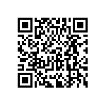 ASTMHTV-12-288MHZ-AJ-E-T3 QRCode