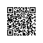 ASTMHTV-12-288MHZ-AJ-E QRCode