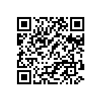 ASTMHTV-12-288MHZ-AR-E-T3 QRCode