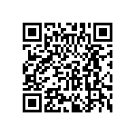 ASTMHTV-12-288MHZ-XC-E-T QRCode