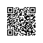 ASTMHTV-12-288MHZ-XJ-E-T3 QRCode