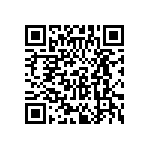 ASTMHTV-12-288MHZ-XJ-E QRCode