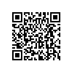 ASTMHTV-12-288MHZ-ZC-E-T QRCode