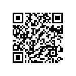 ASTMHTV-12-288MHZ-ZJ-E-T QRCode