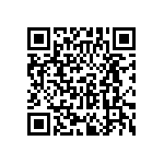 ASTMHTV-12-288MHZ-ZJ-E QRCode