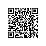 ASTMHTV-12-288MHZ-ZK-E QRCode