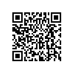 ASTMHTV-12-288MHZ-ZR-E-T QRCode