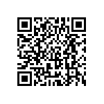 ASTMHTV-120-000MHZ-AC-E-T3 QRCode