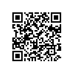 ASTMHTV-120-000MHZ-AC-E QRCode