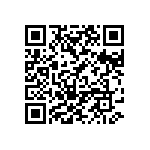 ASTMHTV-120-000MHZ-AJ-E-T3 QRCode