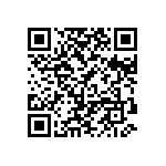 ASTMHTV-120-000MHZ-XJ-E-T QRCode