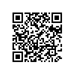 ASTMHTV-120-000MHZ-XJ-E-T3 QRCode