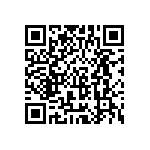 ASTMHTV-120-000MHZ-XR-E-T3 QRCode