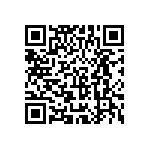 ASTMHTV-120-000MHZ-ZC-E QRCode