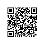 ASTMHTV-120-000MHZ-ZJ-E QRCode