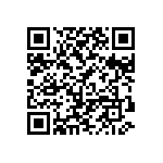 ASTMHTV-120-000MHZ-ZK-E-T QRCode