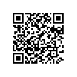 ASTMHTV-120-000MHZ-ZK-E-T3 QRCode