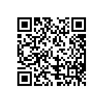 ASTMHTV-120-000MHZ-ZR-E QRCode