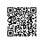 ASTMHTV-125-000MHZ-AC-E-T QRCode