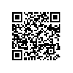 ASTMHTV-125-000MHZ-AK-E-T QRCode