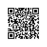 ASTMHTV-125-000MHZ-XC-E-T QRCode