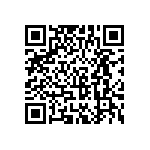 ASTMHTV-125-000MHZ-XJ-E-T QRCode