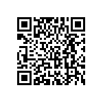 ASTMHTV-125-000MHZ-XK-E-T QRCode