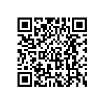 ASTMHTV-125-000MHZ-XK-E-T3 QRCode