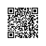 ASTMHTV-125-000MHZ-XR-E-T QRCode