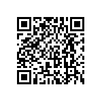 ASTMHTV-125-000MHZ-XR-E-T3 QRCode