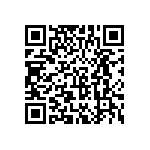 ASTMHTV-125-000MHZ-XR-E QRCode