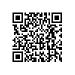 ASTMHTV-125-000MHZ-ZJ-E-T QRCode