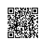 ASTMHTV-125-000MHZ-ZJ-E-T3 QRCode