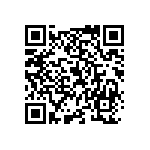 ASTMHTV-125-000MHZ-ZR-E-T3 QRCode