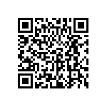 ASTMHTV-13-000MHZ-AC-E-T QRCode