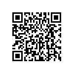 ASTMHTV-13-000MHZ-AC-E QRCode