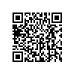 ASTMHTV-13-000MHZ-AJ-E-T QRCode