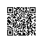 ASTMHTV-13-000MHZ-AJ-E-T3 QRCode