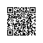 ASTMHTV-13-000MHZ-AK-E QRCode