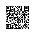 ASTMHTV-13-000MHZ-AR-E-T QRCode