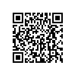 ASTMHTV-13-000MHZ-AR-E QRCode