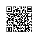 ASTMHTV-13-000MHZ-XC-E QRCode